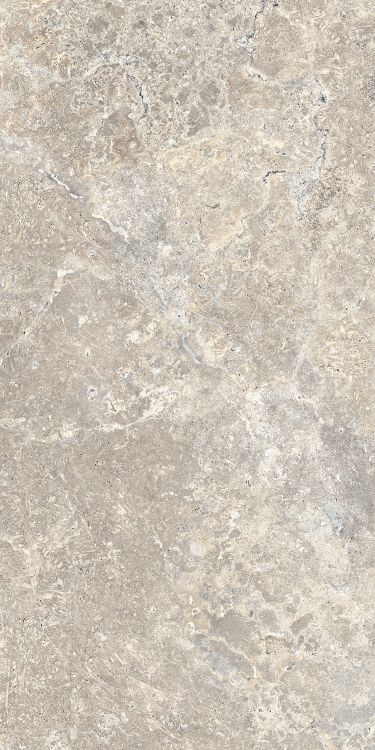 Beat Almond Grip R11 12 x 24